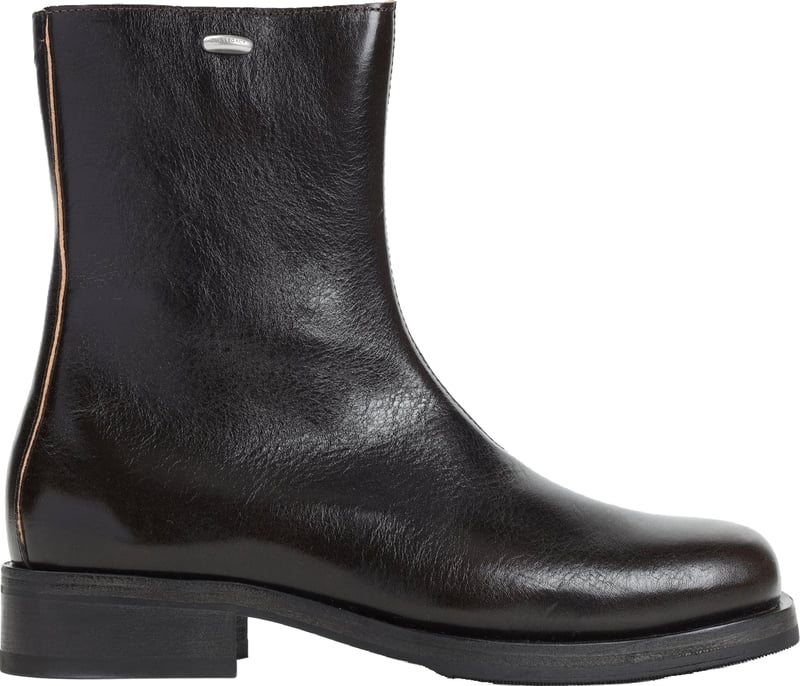 Our Legacy Camion Boots