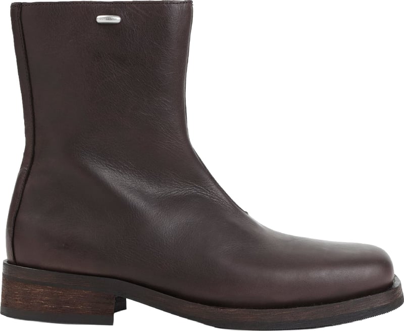 Our Legacy Camion Boots