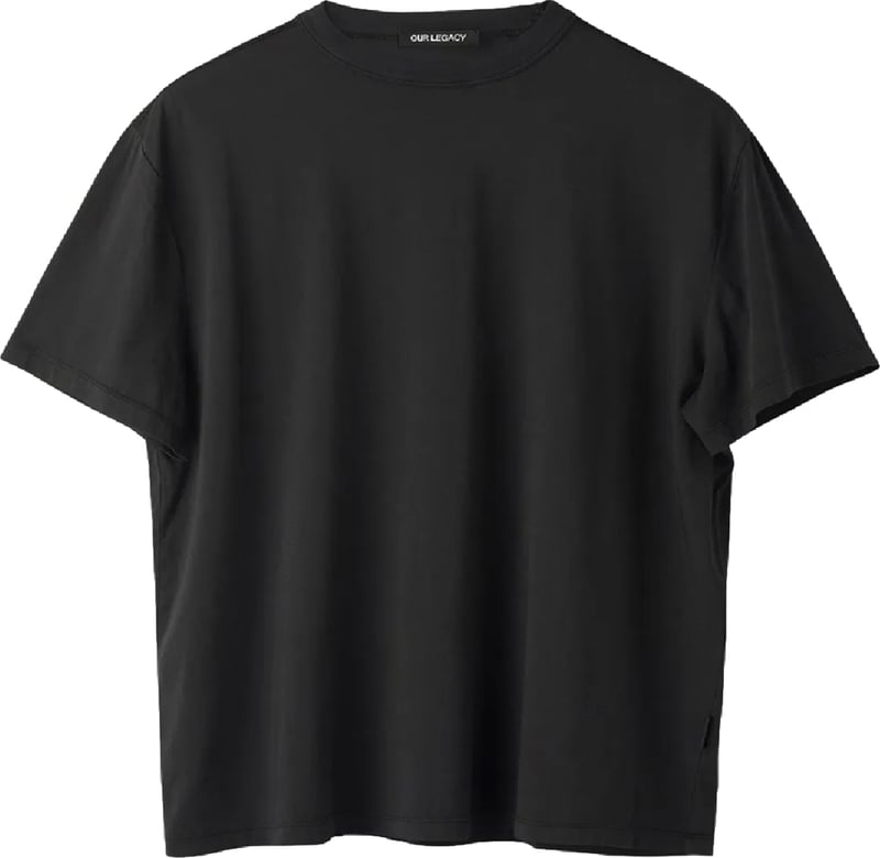 our legacy t-shirt uomo new box divers