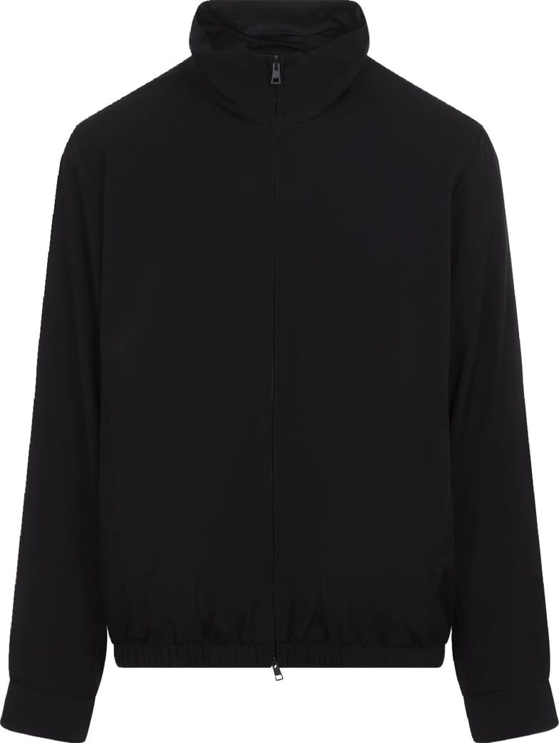 Our Legacy Casino Jacket
