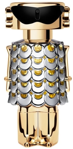 Rabanne Fame Eau de Parfum 80 ml