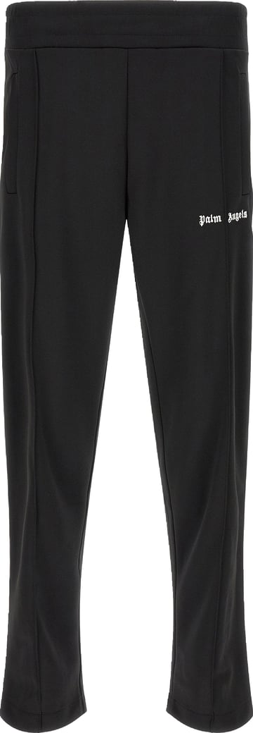 Palm Angels Classic Track Pants