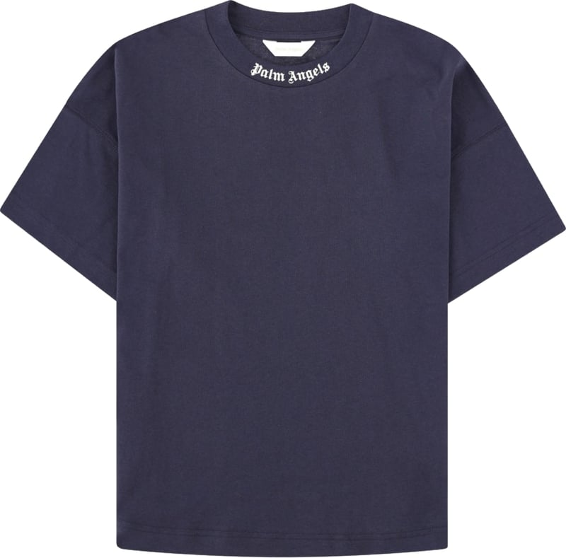 jersey t-shirt boy