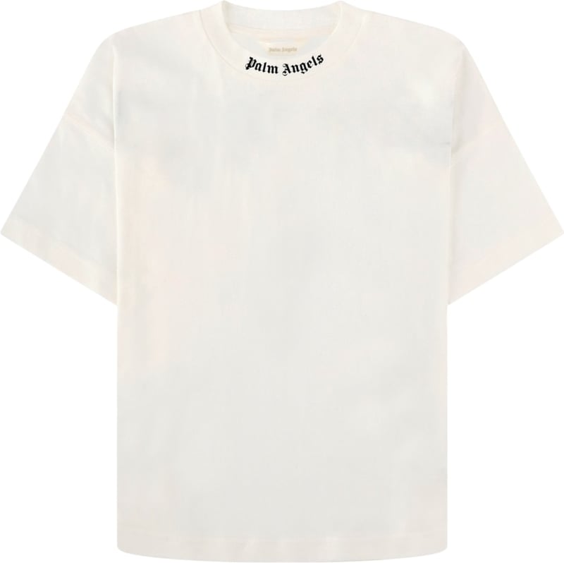 jersey t-shirt boy