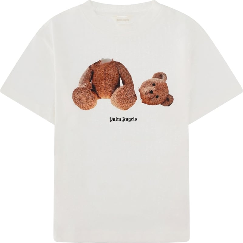 jersey t-shirt boy