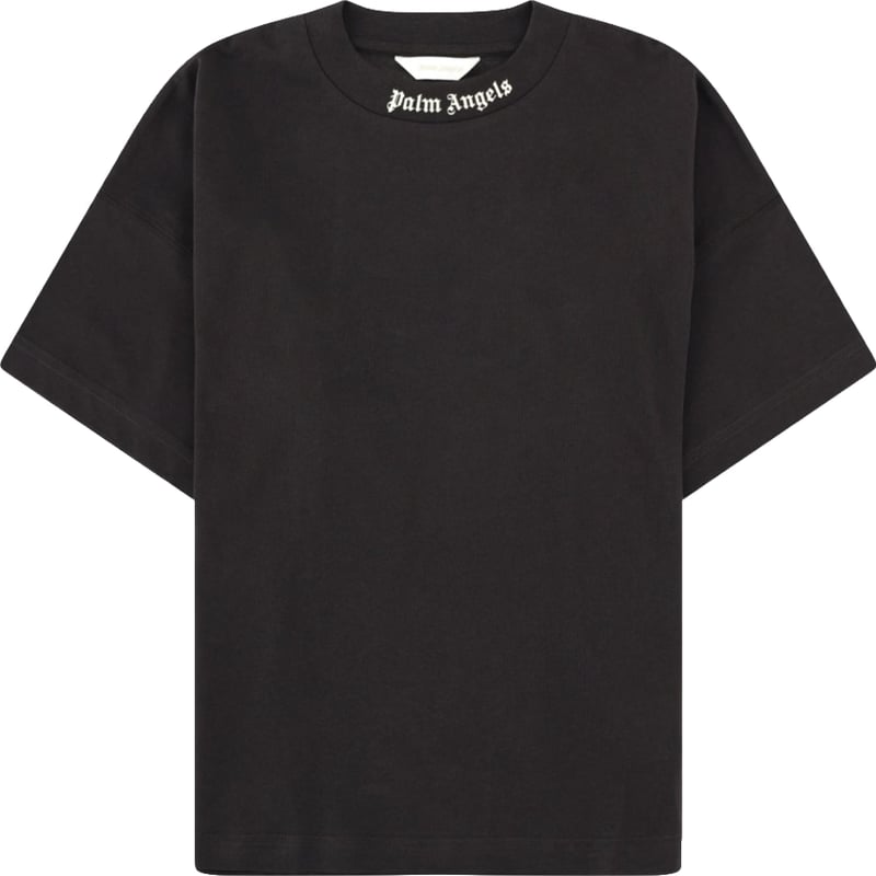 jersey t-shirt boy