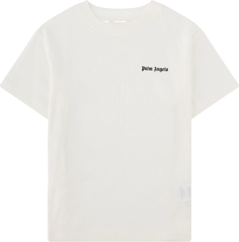 jersey t-shirt boy