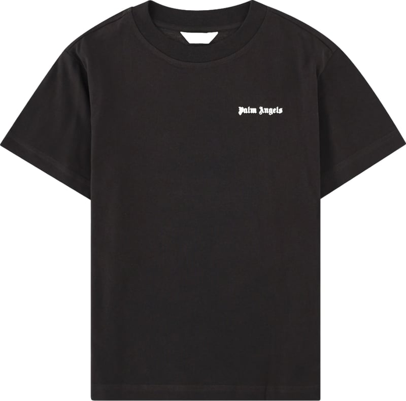 jersey t-shirt boy