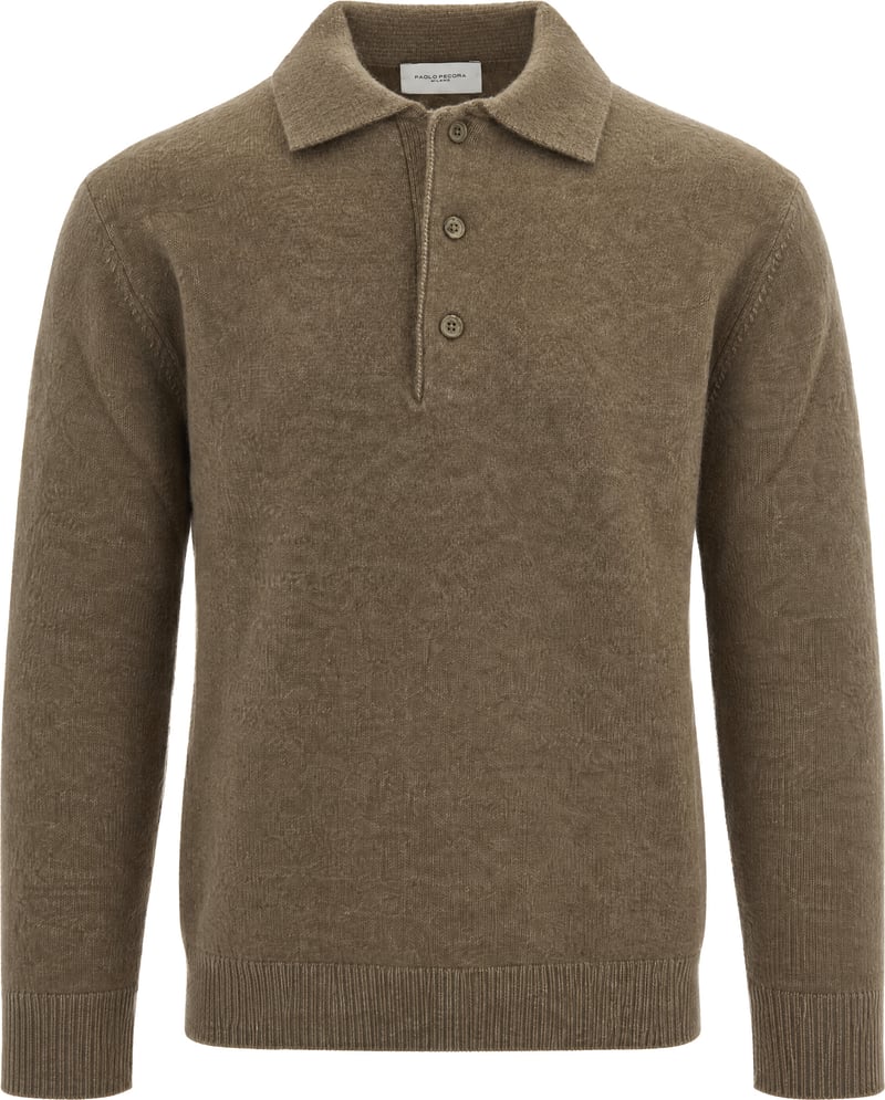 Sweaters Tortora