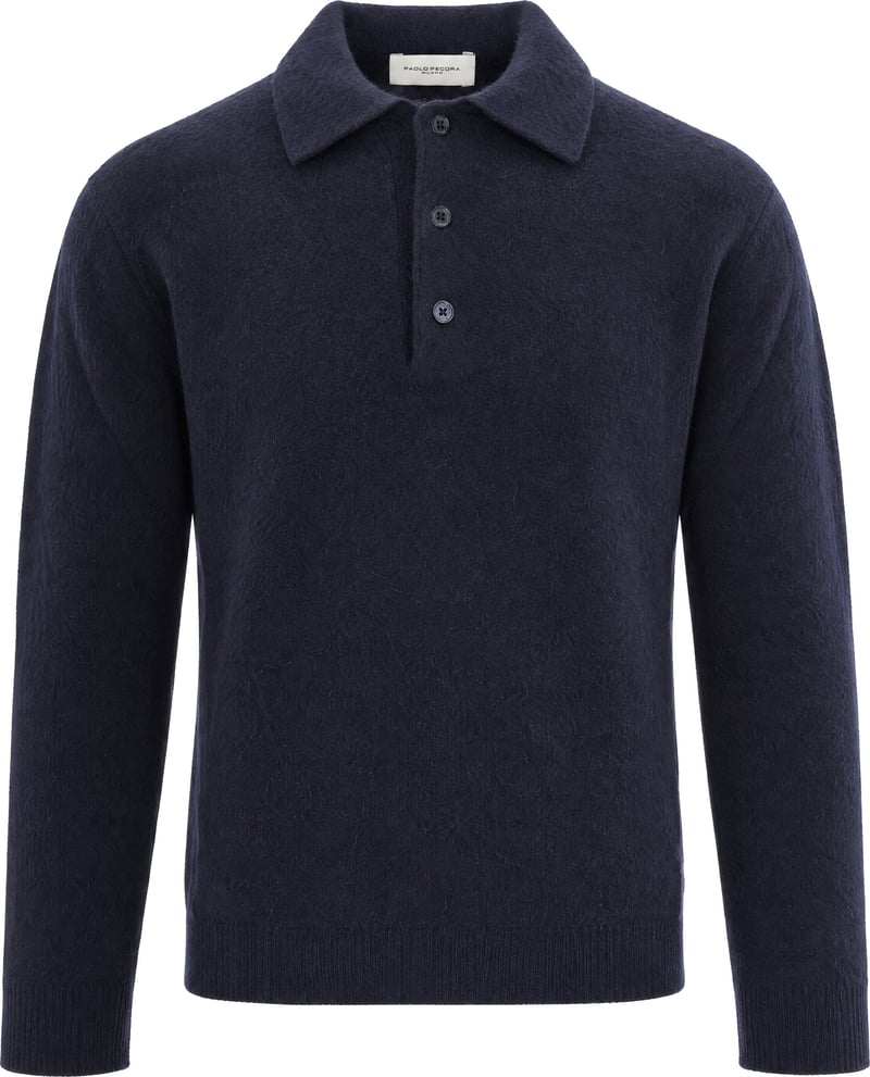 Sweaters Blu