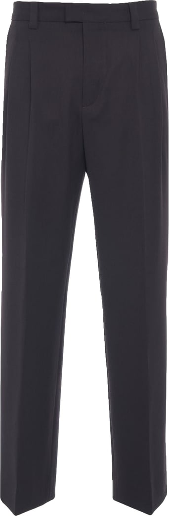 Pants 'B041'