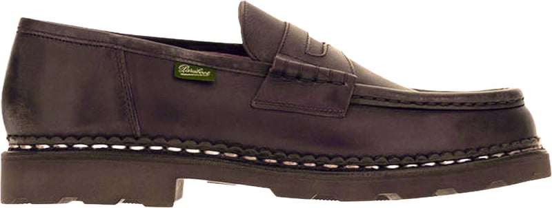 Paraboot MOCASSINI