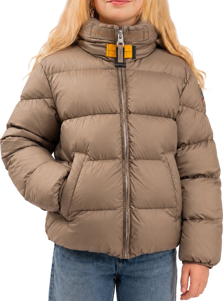 Tilly Hollywood Winterjas