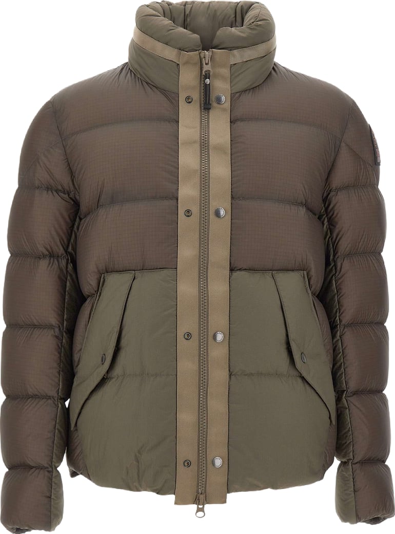 Coats Green