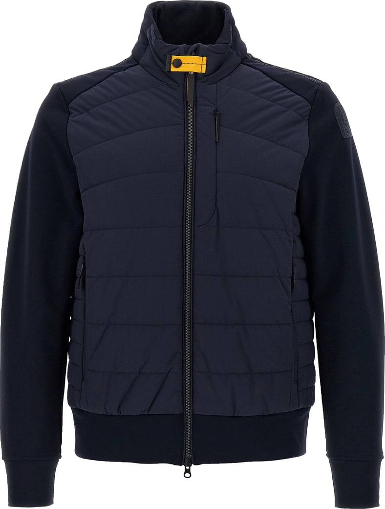 Parajumpers Mick Jacket