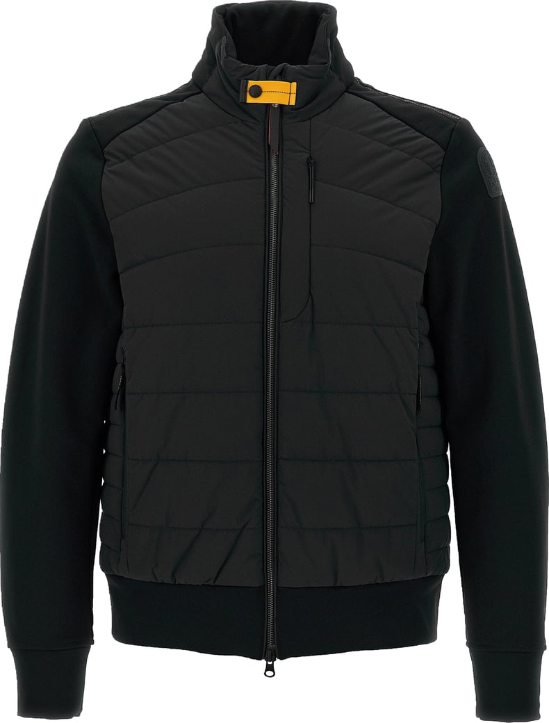 Parajumpers Mick Jacket
