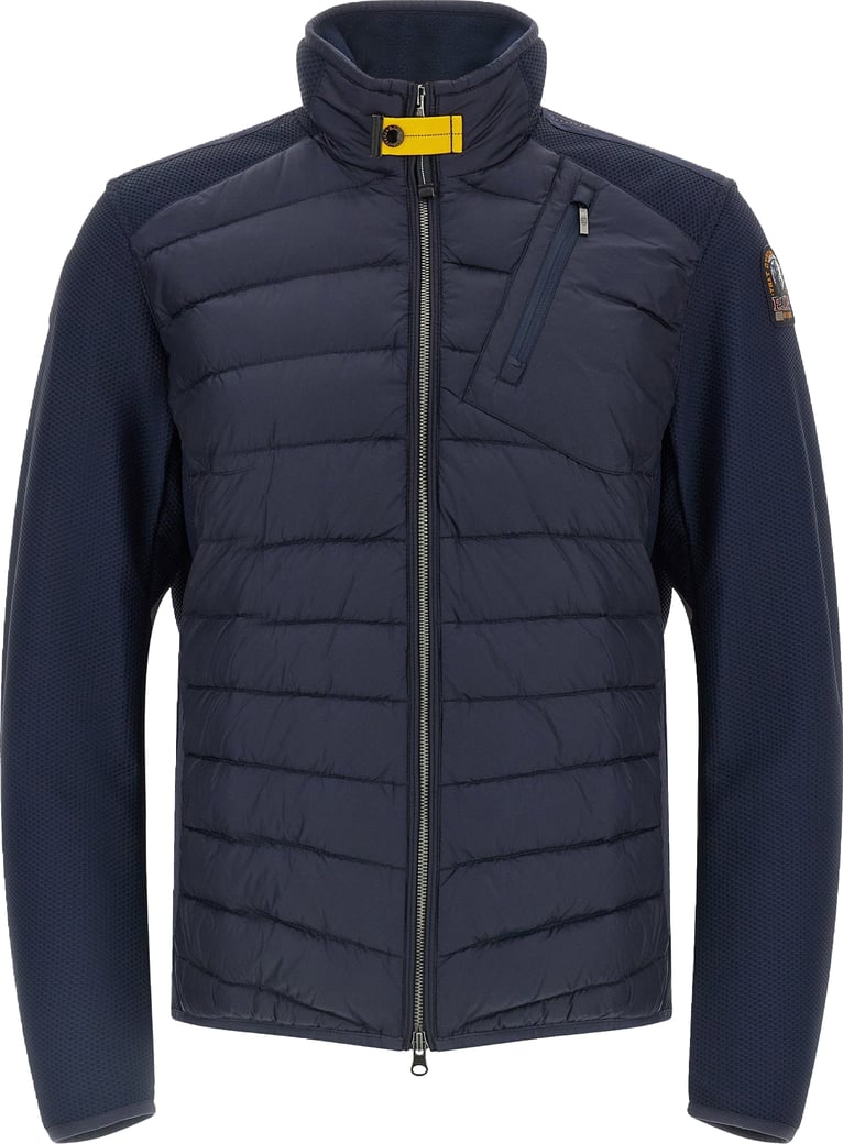 Parajumpers Jayden Hybrid Jacket