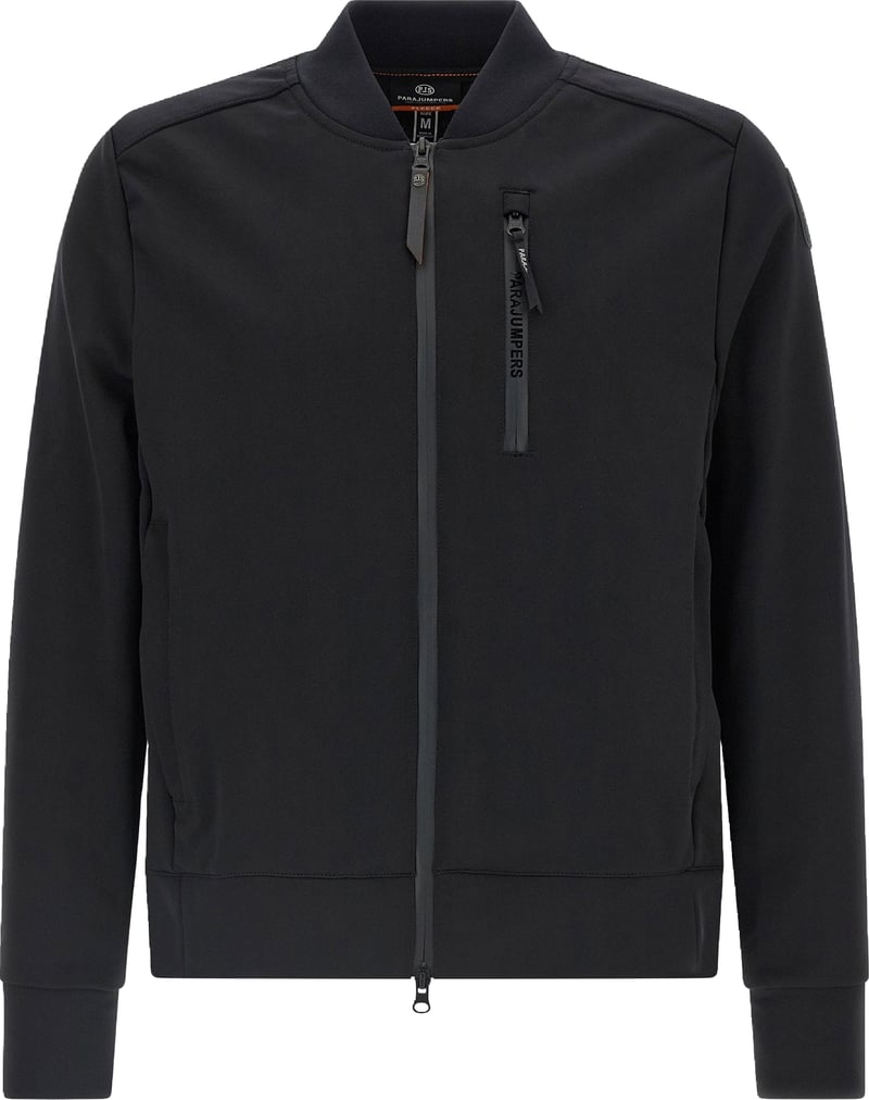 Parajumpers Mckay Sweatshirt