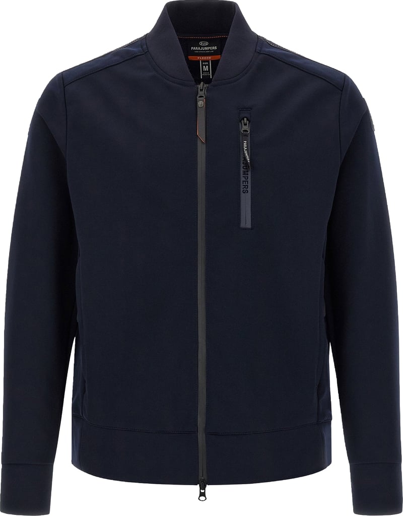 Parajumpers Mckay Sweatshirt