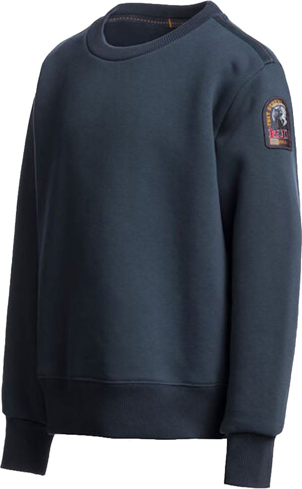 K2 Supereasy Fleece Sweater