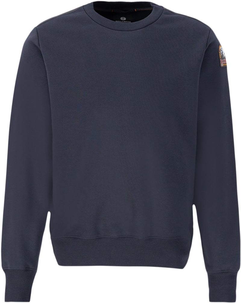K2 sweater pencil