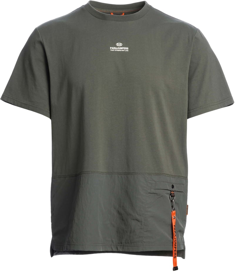 Clint T-shirt