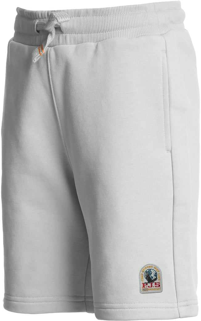 Cairo Easy Joggingbroek