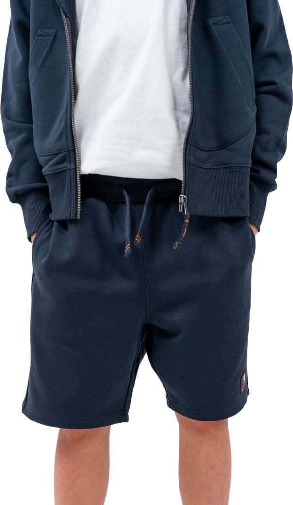 Cairo Easy Joggingbroek