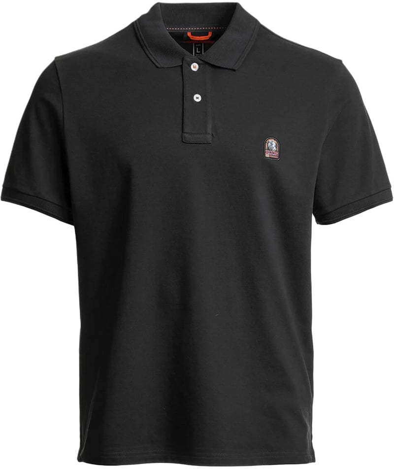 Polo Wellington