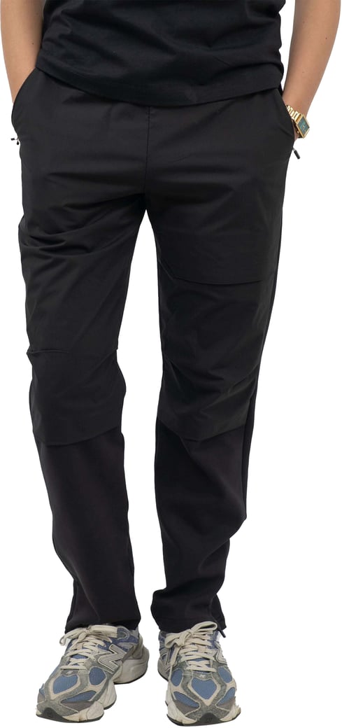 Mildrade Joggingbroek