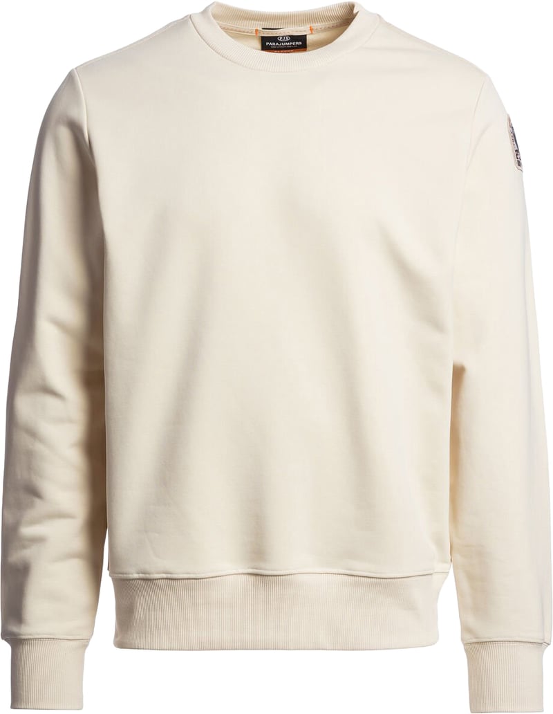 sweater basic K2 Bone