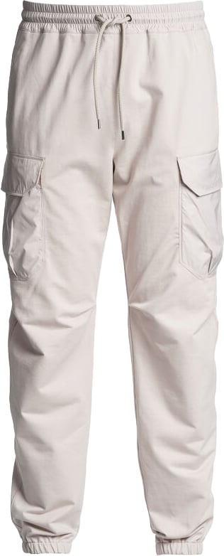sweattrouser kennet man