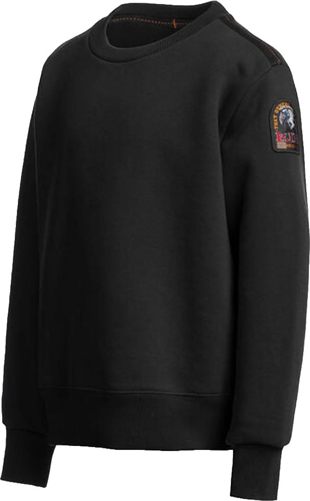K2 Supereasy Fleece Sweater