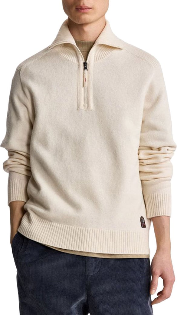 Caldonazzo Sweater