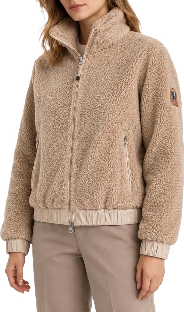 Sori Sweater
