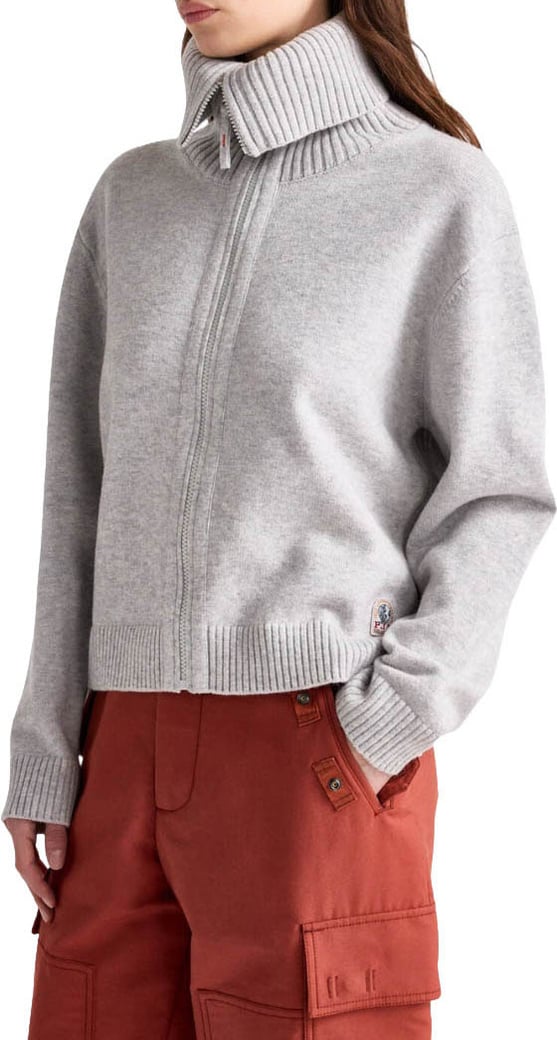 Spinga Vest