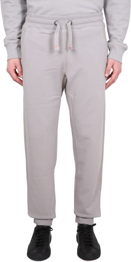 COOPER JOGGER PANTS