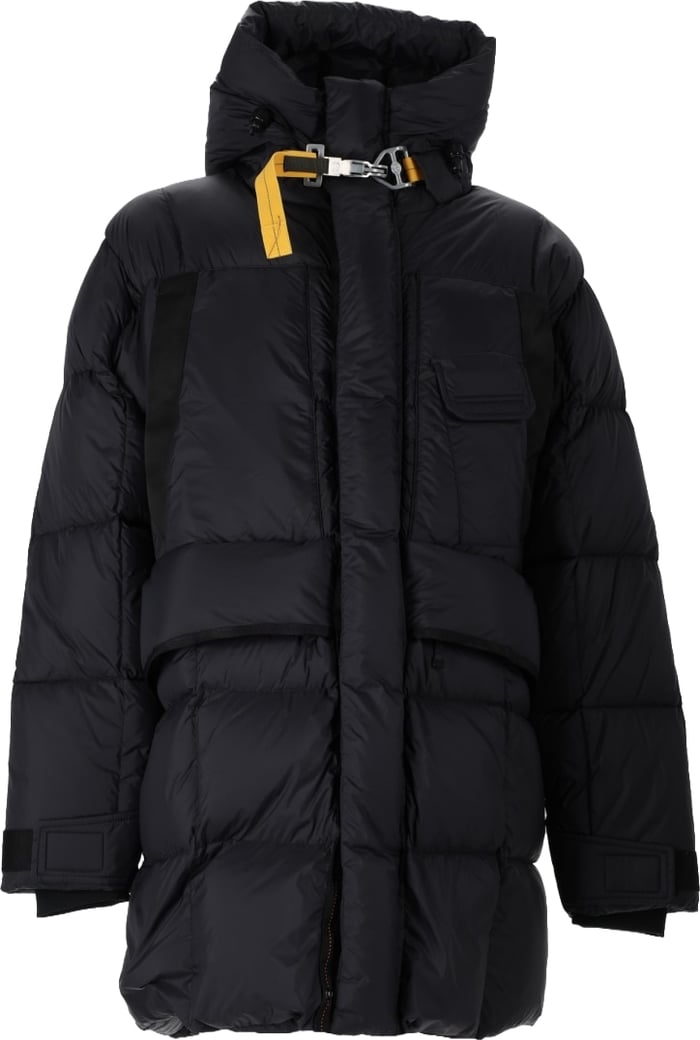 Piumino "Bold"