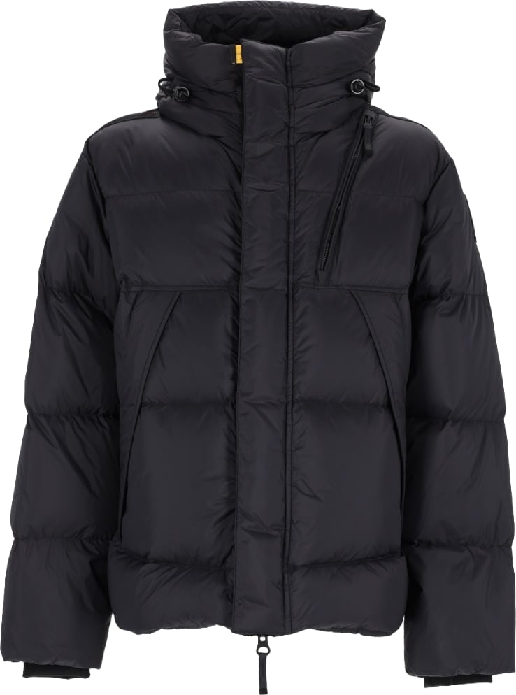 Piumino "Cloud"