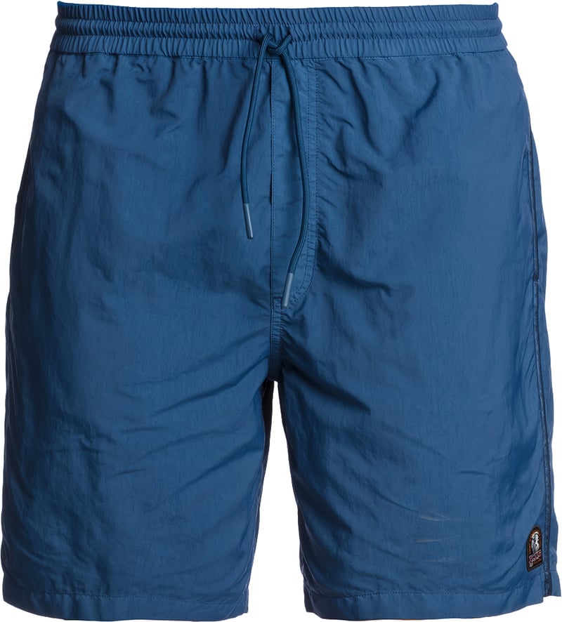 short Alcor