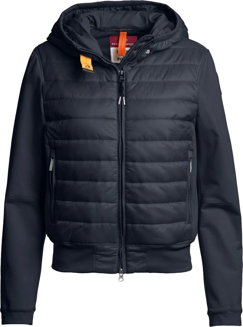 jacket Caelie