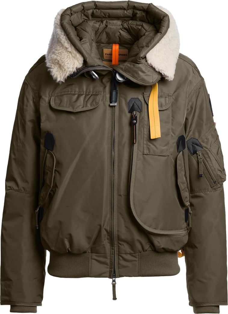 bomber jacket Gobi S