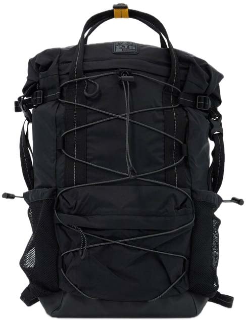 hari backpack