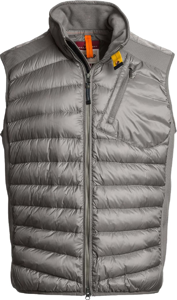 Zavier bodywarmer Nowhere