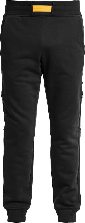 Collins Joggingbroek