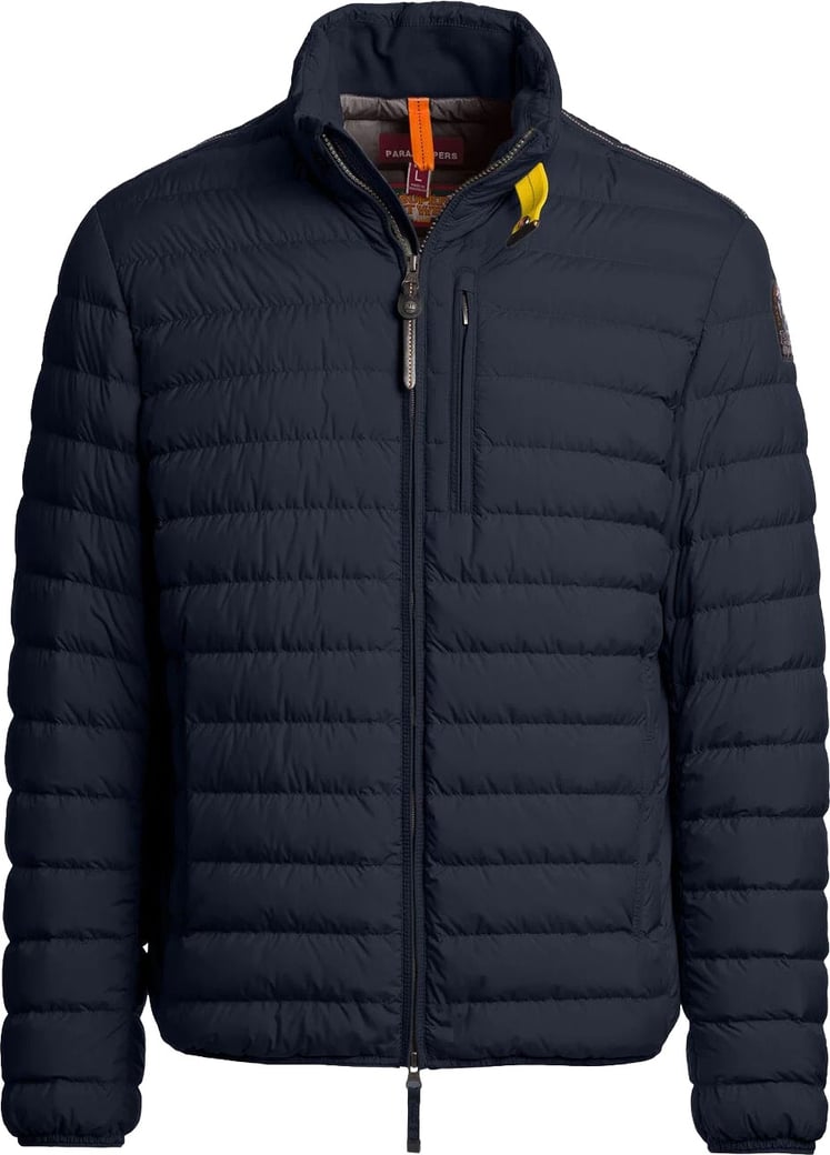 Ugo blue navy