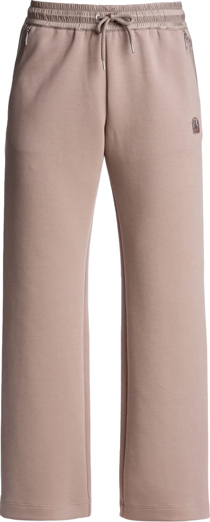 Parajumpers Shanley Joggings Broeken Beige Pwpafp34