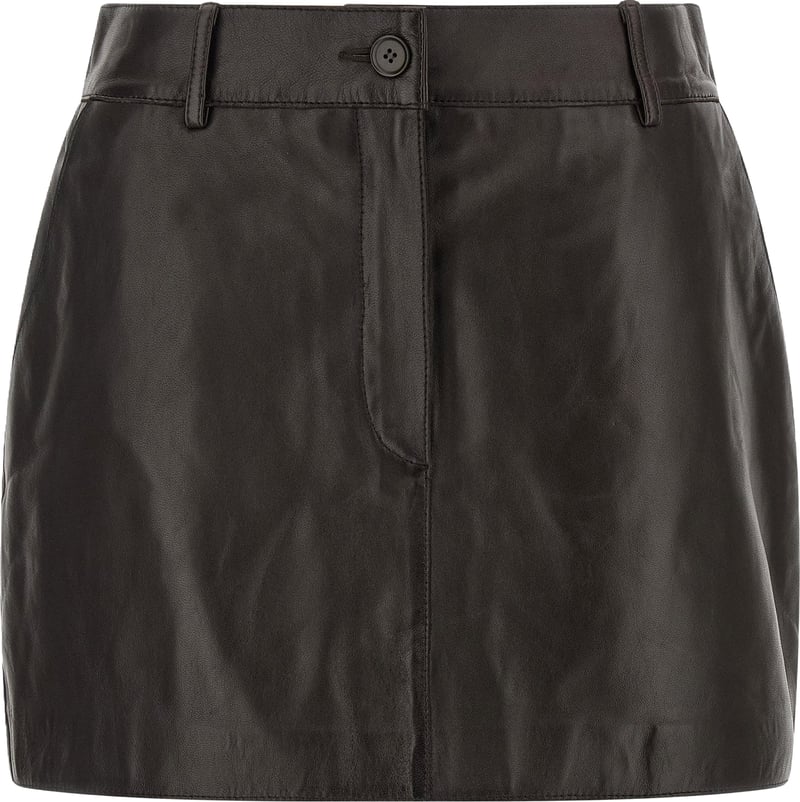 P.A.R.O.S.H. Maciock26 Skirt