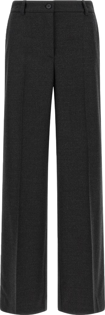 p.a.r.o.s.h. pantaloni donna divers