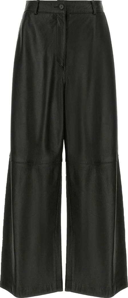 P.A.R.O.S.H. Maciock26 Pants